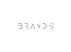 logo 01 free img