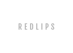 logo 03 free img