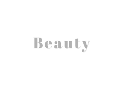 logo 06 free img
