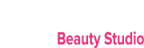 delta logo6